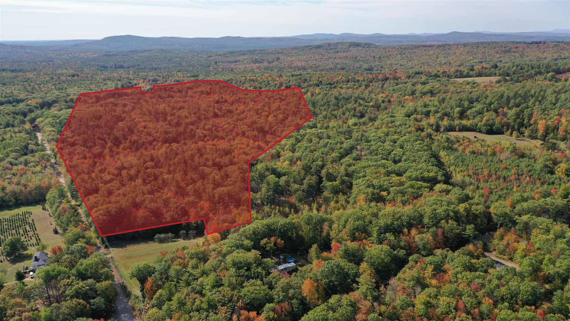 New Durham NH Condos For Sale