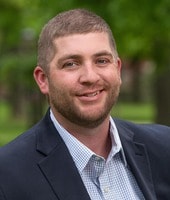 Brandon Pomerleau