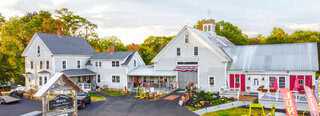 Multi-Family and Commercial