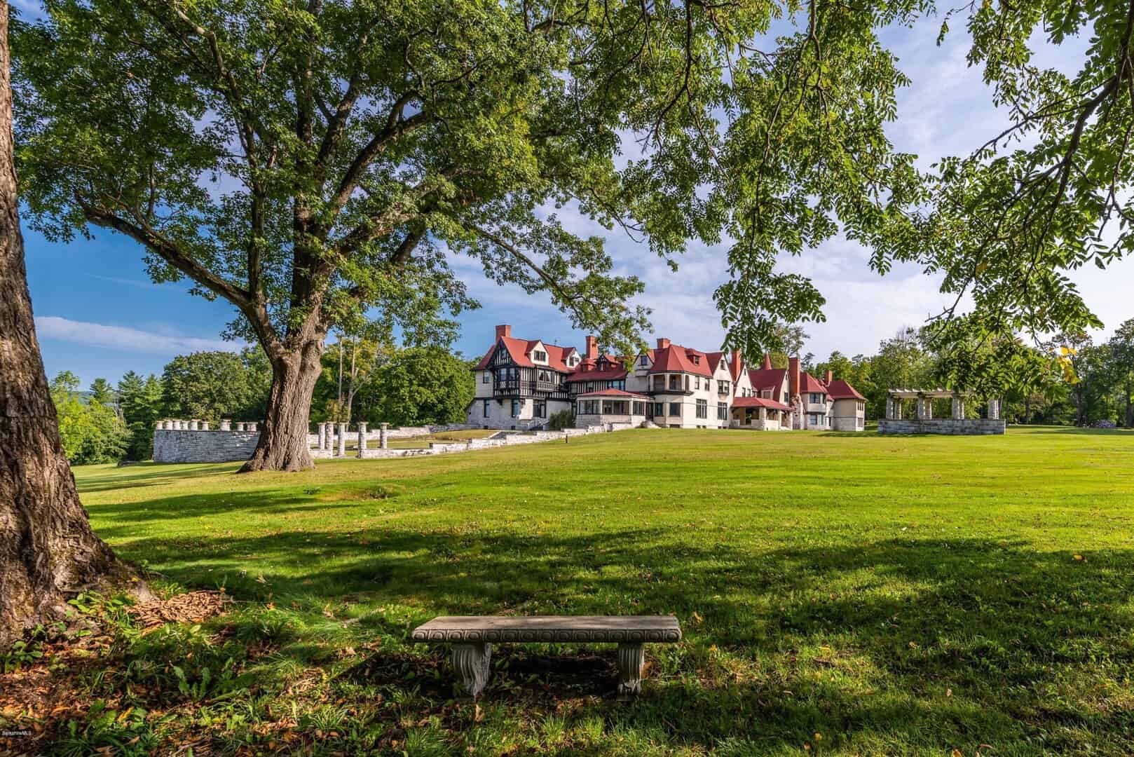 Listings for Susan Colvin