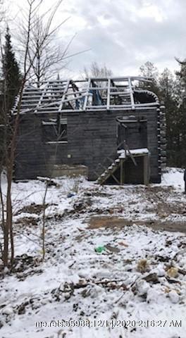 Listings for Pam O'Neal