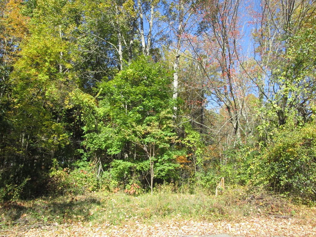 Dracut