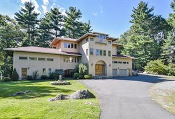 Lynnfield