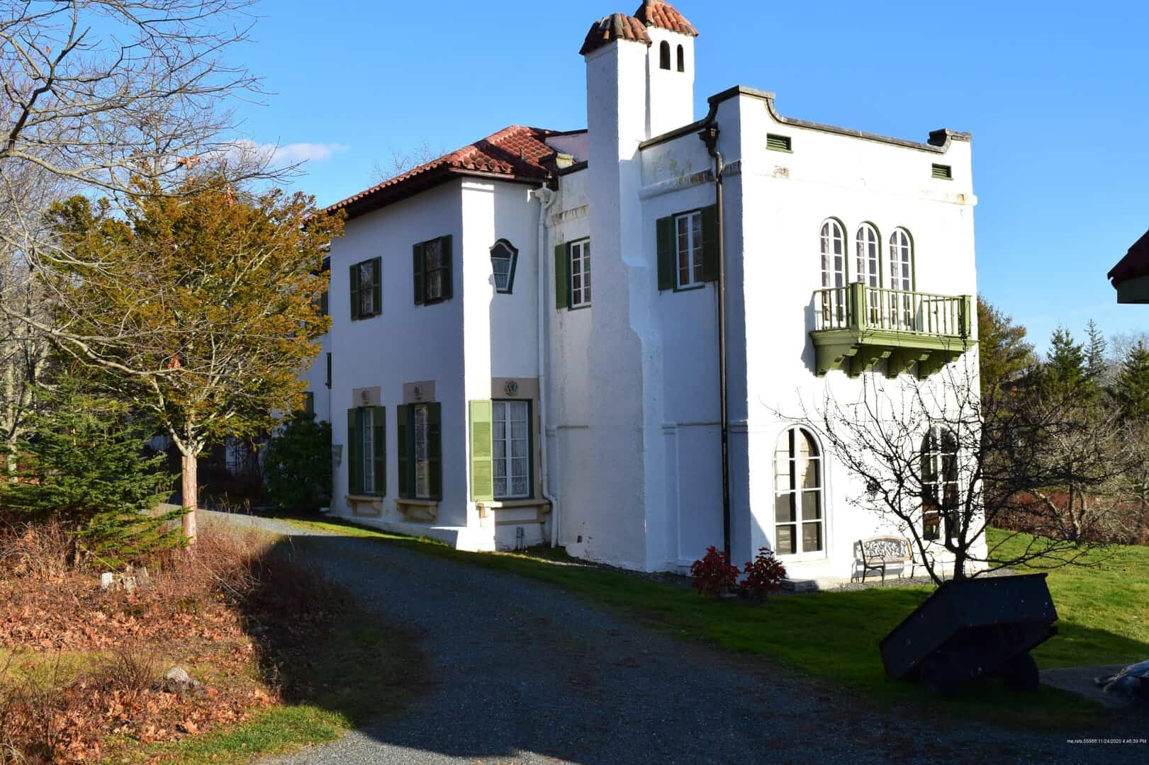 Listings for Hank De Raat