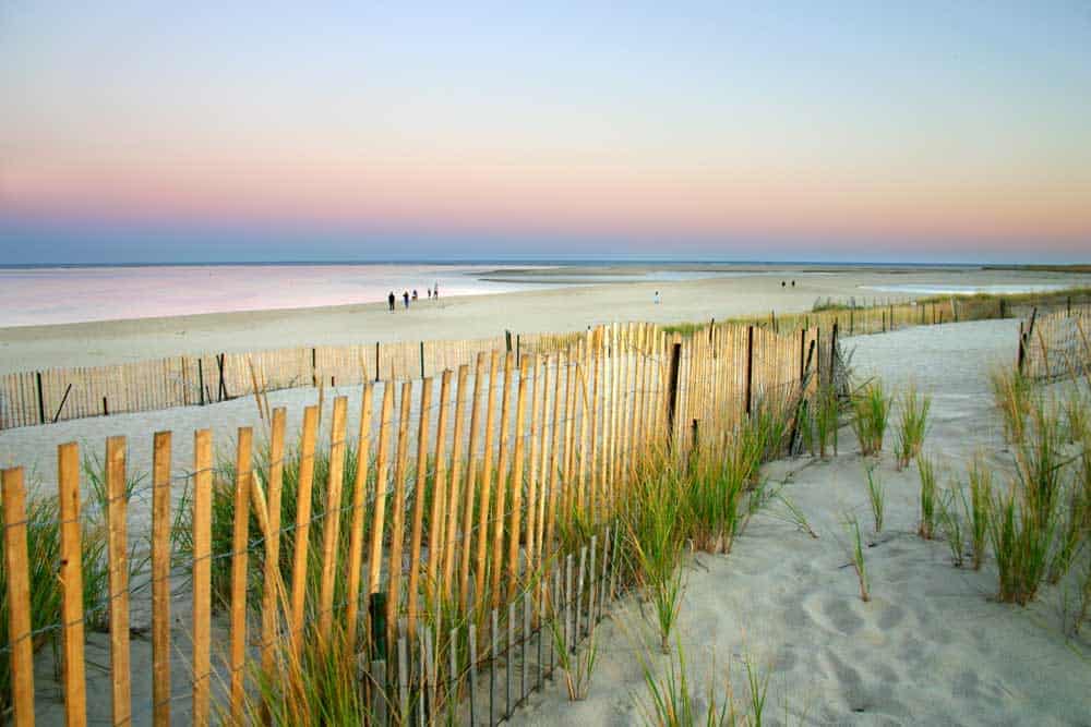 Cape Cod Real Estate Search by Category ERA Cape Real Estate