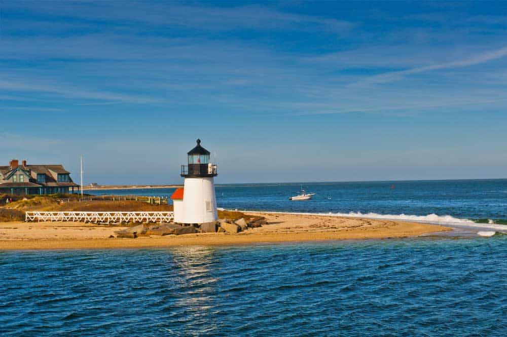 Cape Cod Towns Guide  ERA Cape Real Estate