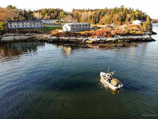 Search by Architecture