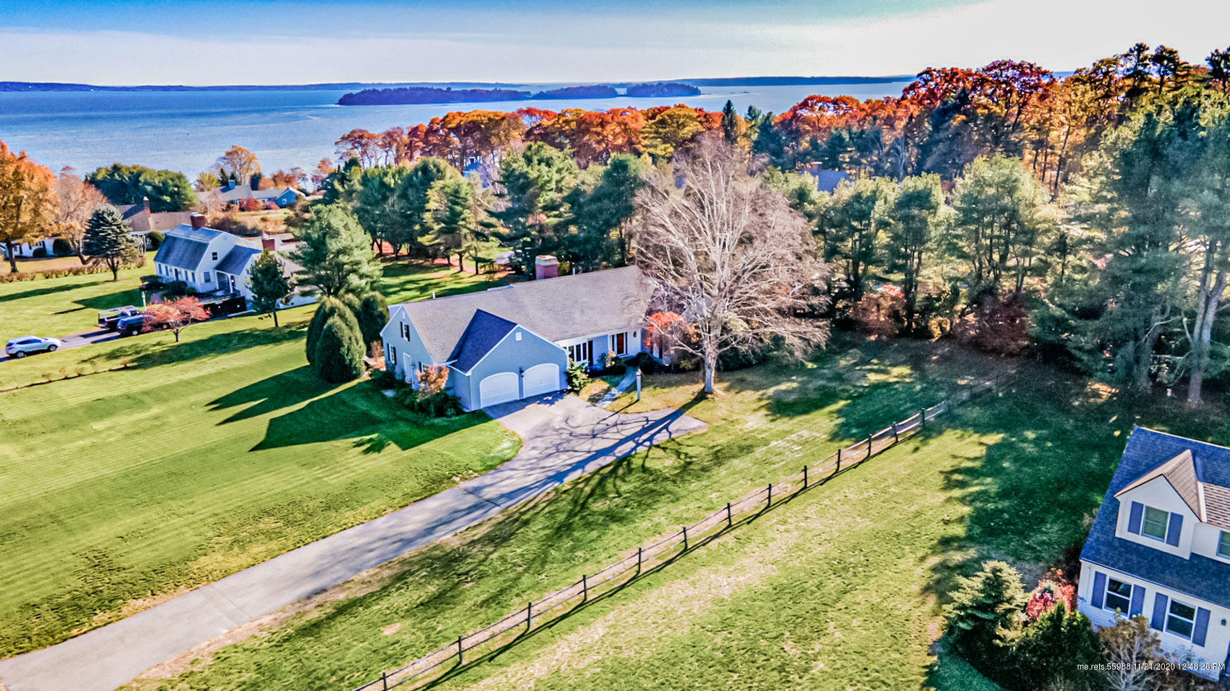 Listings for Mike LePage