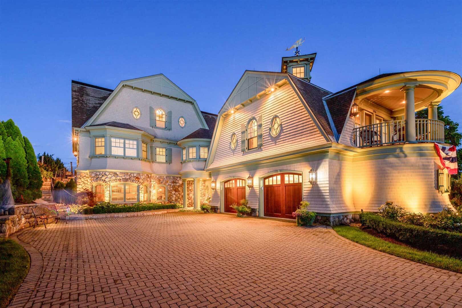 Listings for Janna Robinson