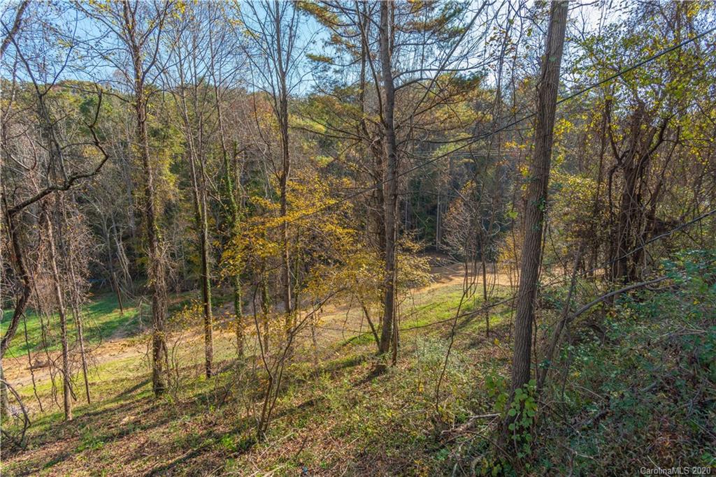 Listings for Ashley Dotson