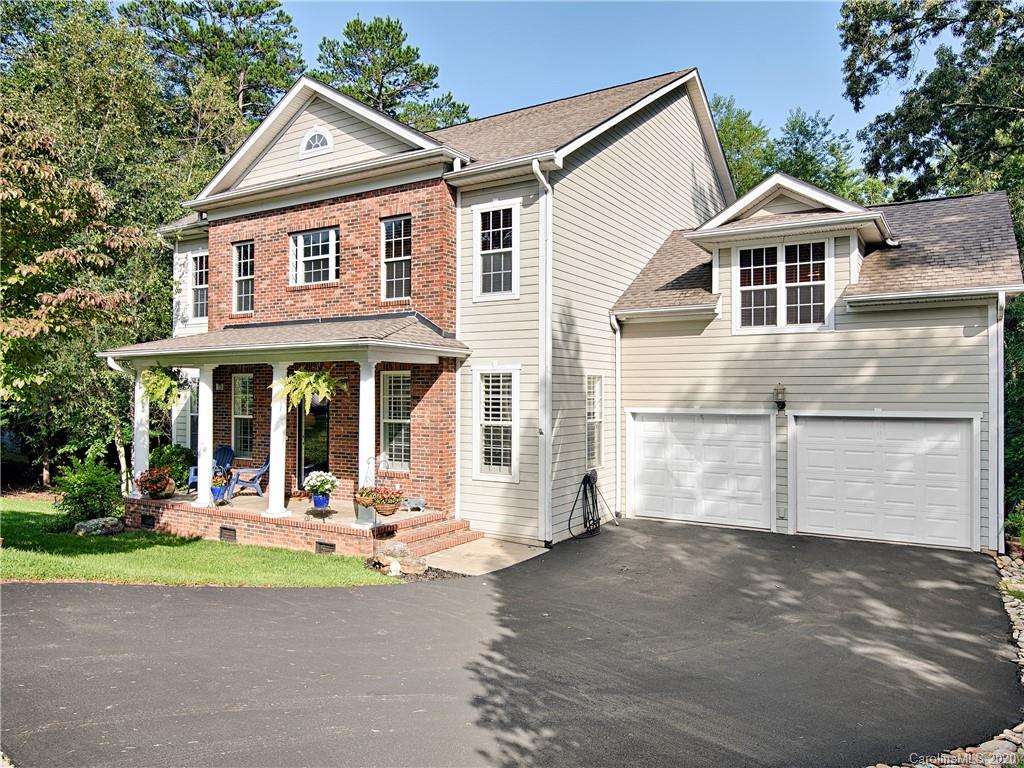 Listings for Barb Fiedler