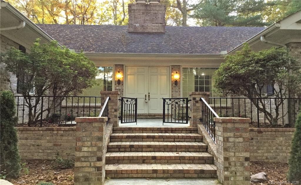 Listings for Debbie Patten-Riels