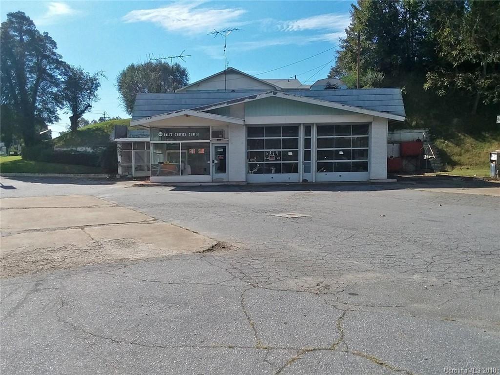 Listings for Dennis Harpell