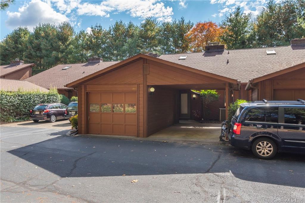 Listings for Emily Short