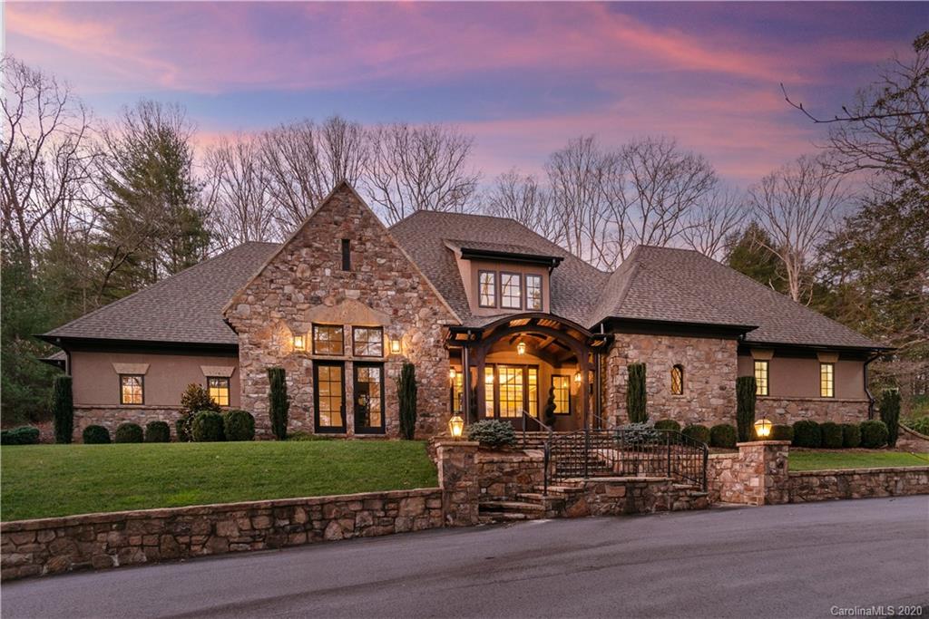 Listings for Jane McNeil
