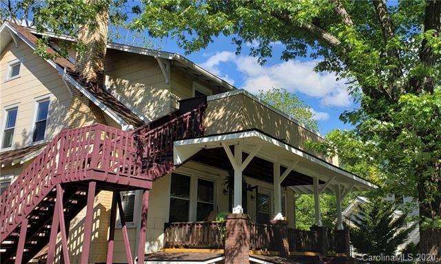 Listings for Joye King Steele