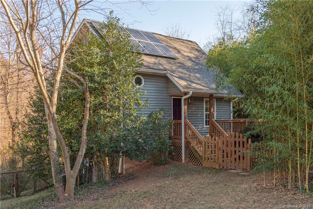 Listings for Katie Wangrin