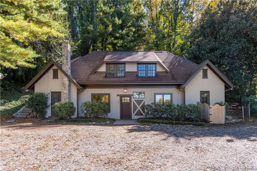 Listings for LeNoir Medlock
