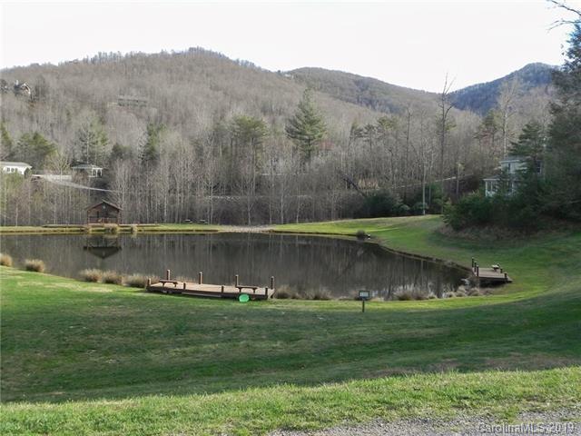 Listings for Sandy Lindsey