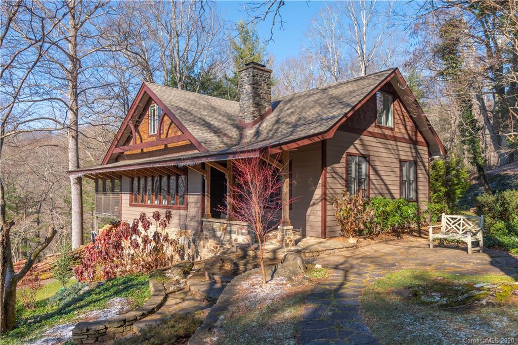 Listings for Warrene Williams