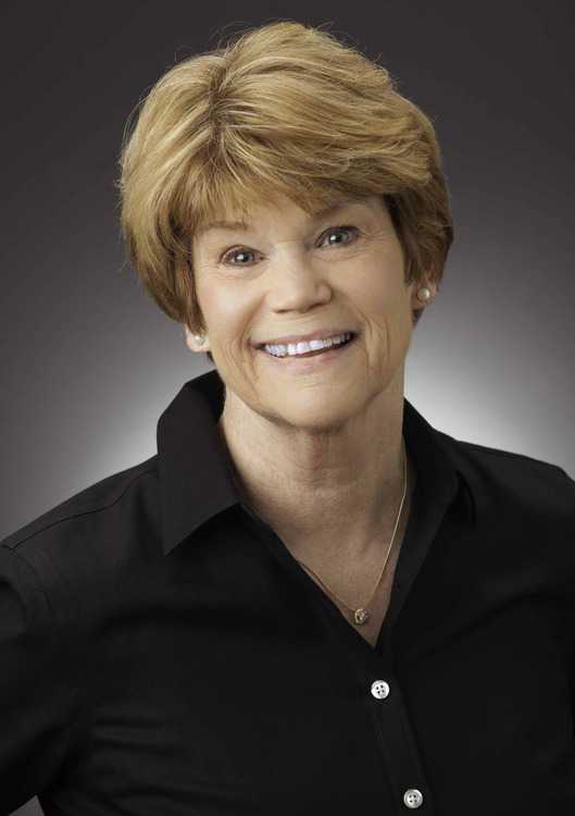 Kathleen Hempel