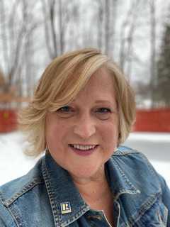 Jill Huard - Top Selling Agent December 2020