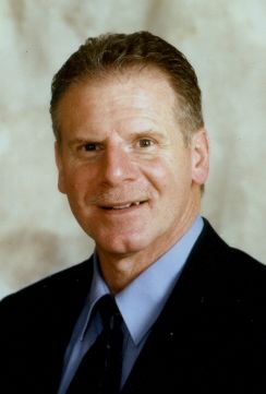 Dan Spitale