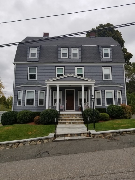 Listings for Catherine Albiani