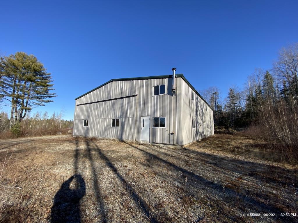 Listings for Julian King