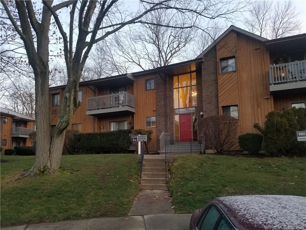 Listings for Charlene Lebo