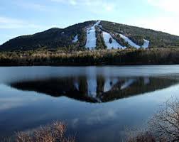 Bridgton ME Real Estate
