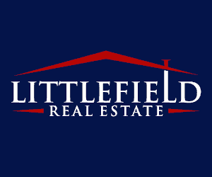 Littlefield Real Estate