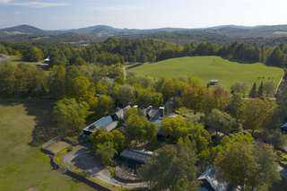 Waterfront By Lifestyle