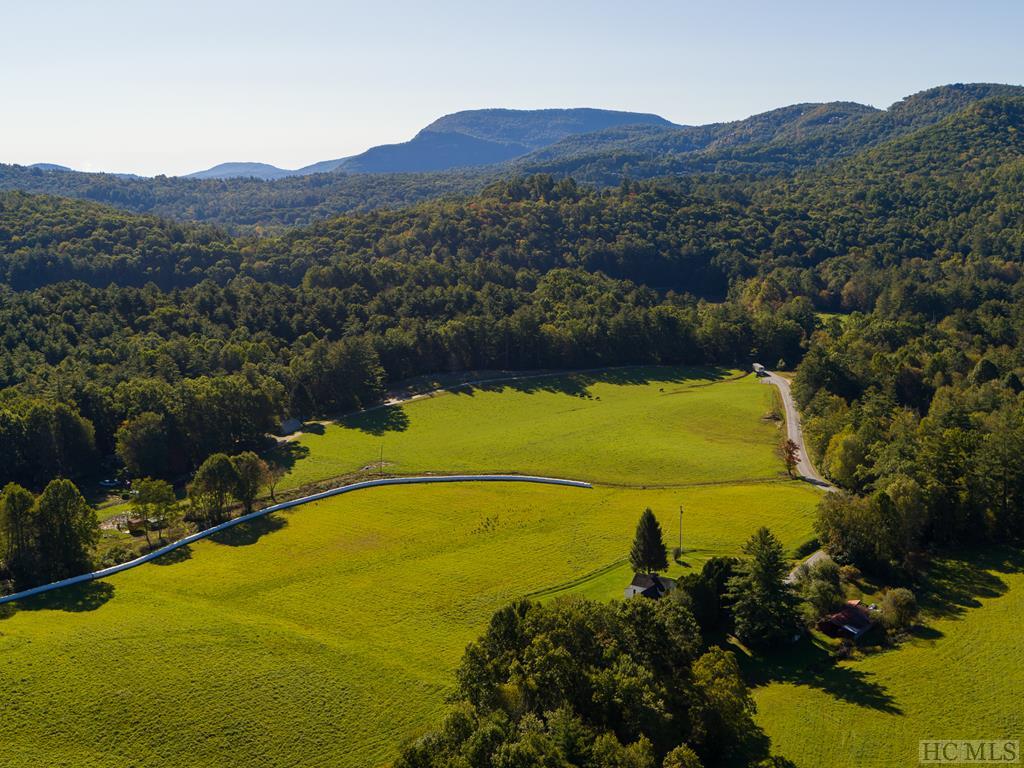 Homes with Land (50+ Acres)