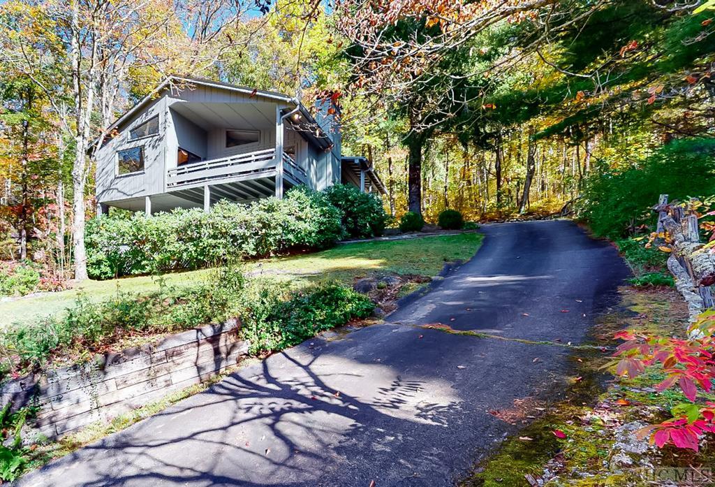Homes Under $500K