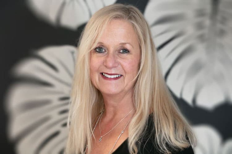 Susan Cantone