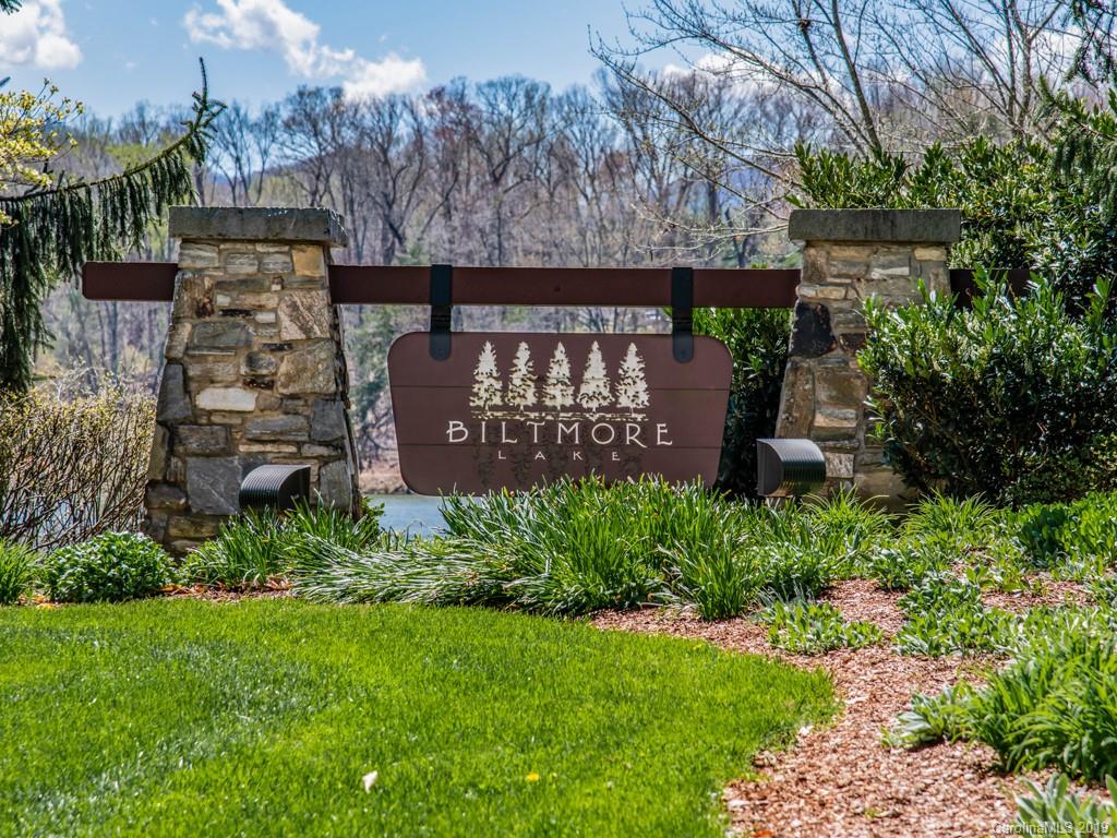 Lake James Real Estate by Category GreyBeard Realty