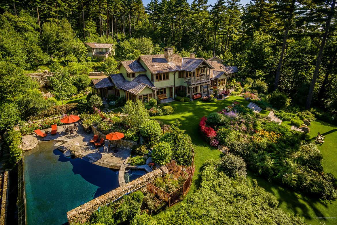 Recommended Searches By Category Realty Of Maine