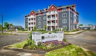 Agent Listings