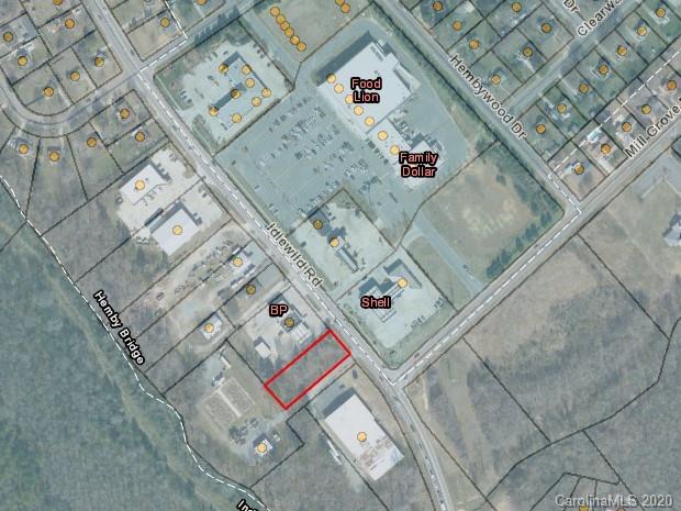 Searching for homes in Asheville under 250k