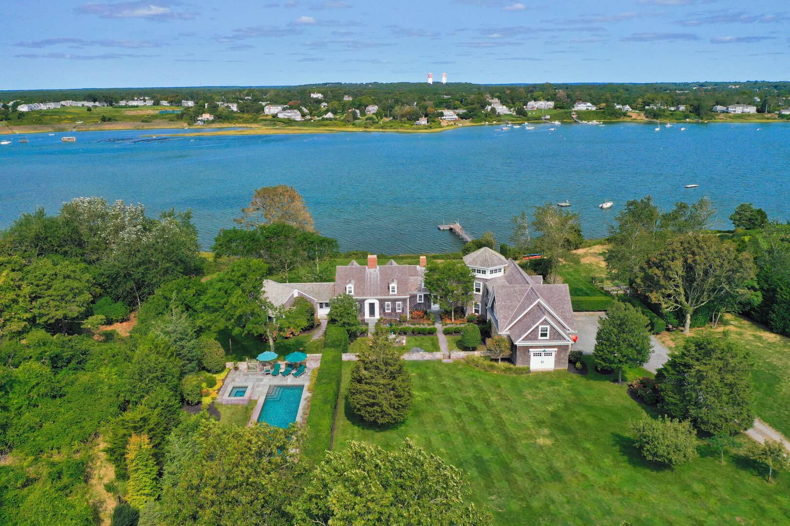 Homes with Virtual Tours