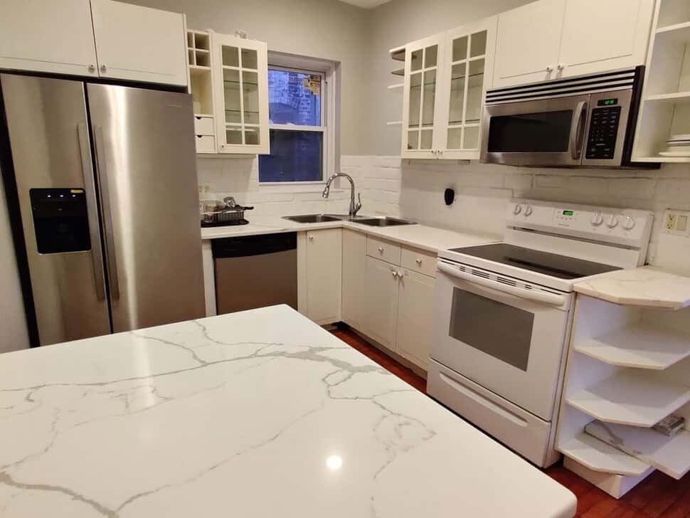 Agent Listings