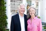 Mike LePage Beth Franklin
