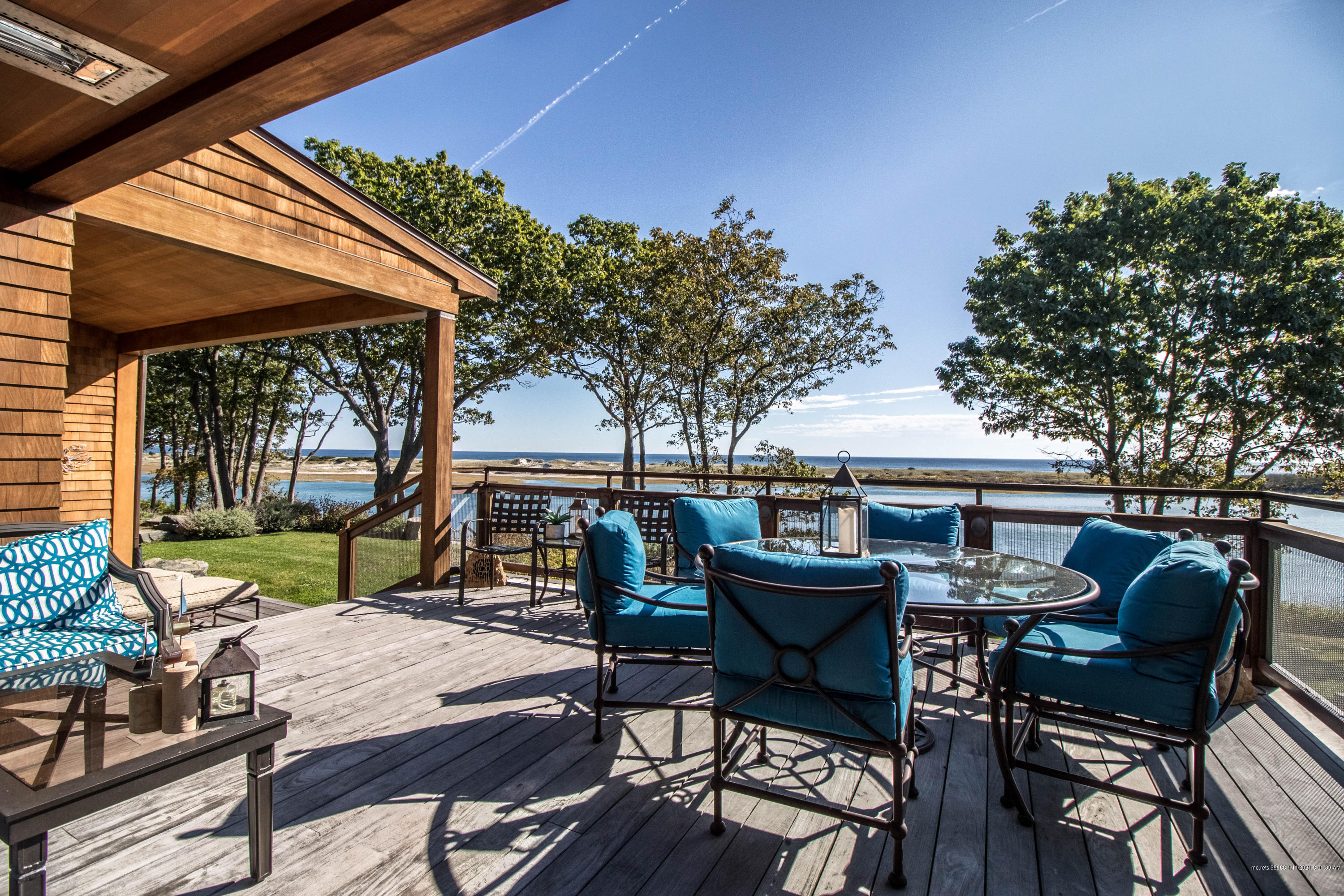Ogunquit