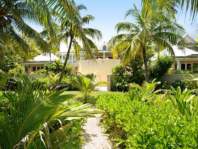 For Rent - New Providence/Paradise Island