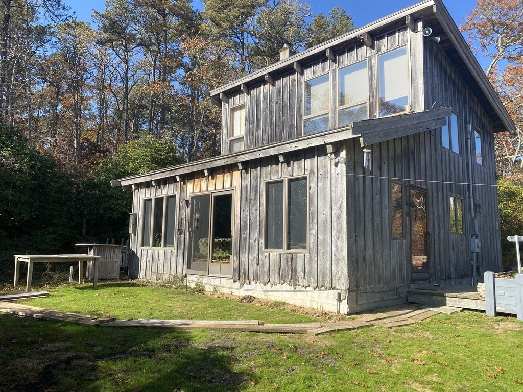 $450K - $750K