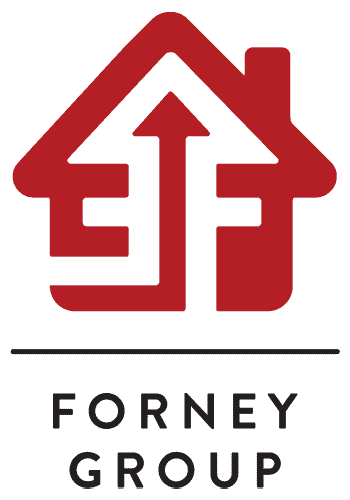The Forney Group, Keller Williams