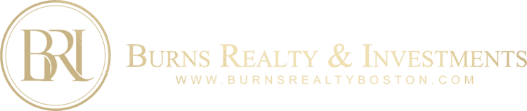 Burns Realty &amp; Investments