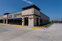 CENTURY 21 Scheetz - Greenwood