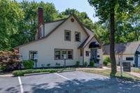 CENTURY 21 Scheetz - Zionsville